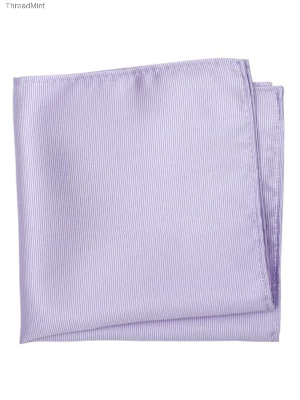 Solid Pocket Square 11.8x11.8 Inch Formal Casual Suit Blazer Handkerchief